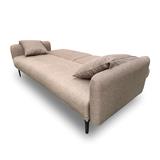 SOFA CAMA VISON BARITA