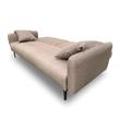 SOFA CAMA VISON BARITA