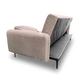 SOFA CAMA VISON BARITA