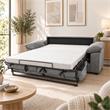 SOFA CAMA STAR 21 DULE