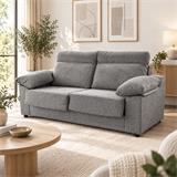 SOFA CAMA STAR 21 DULE