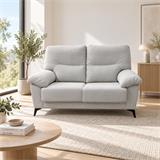 SOFA 2 PLAZAS SURAT CALABRIA 14