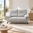 SOFA 2 PLAZAS SURAT CALABRIA 14