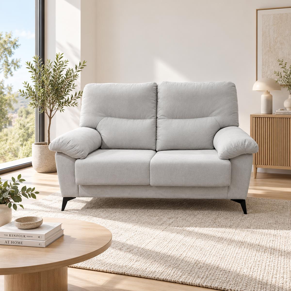 SOFA 2 PLAZAS SURAT CALABRIA 14