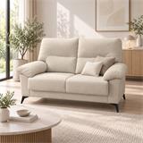 SOFA 2 PLAZAS SURAT CALABRIA 04