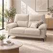 SOFA 2 PLAZAS SURAT CALABRIA 04