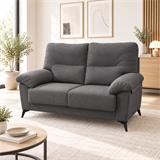 SOFA 2 PLAZAS SURAT AREN 7