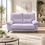 SOFA 2 PLAZAS SURAT LIONELLA 8