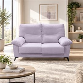 SOFA 2 PLAZAS SURAT LIONELLA 8