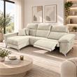 CHES ELECTR IZQ HADA BEIGE ANORI