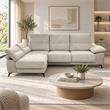 CHESL 290 IZQ DIAMANTE 10 URUSI