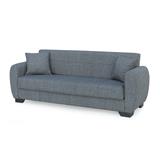 SOFA CAMA UYO