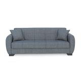 SOFA CAMA UYO