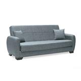SOFA CAMA UYO