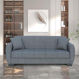 SOFA CAMA UYO