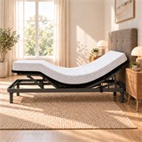 CONJUNTO SOMTEX INDIVIDUAL