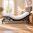 CONJUNTO SOMTEX INDIVIDUAL