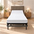 CONJUNTO SOMTEX INDIVIDUAL