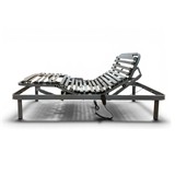 CONJUNTO SOMTEX INDIVIDUAL