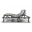 CONJUNTO SOMTEX INDIVIDUAL