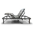 CONJUNTO SOMTEX INDIVIDUAL