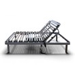 CONJUNTO SOMTEX INDIVIDUAL