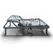 CONJUNTO SOMTEX INDIVIDUAL