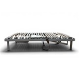 CONJUNTO SOMTEX INDIVIDUAL
