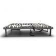 CONJUNTO SOMTEX INDIVIDUAL