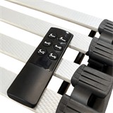 CONJUNTO SOMTEX INDIVIDUAL