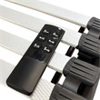 CONJUNTO SOMTEX INDIVIDUAL