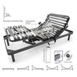 CONJUNTO SOMTEX INDIVIDUAL