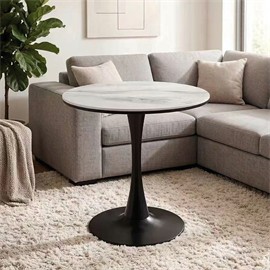 MESA CAPRI
