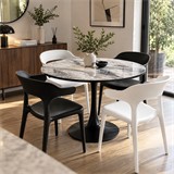 MESA CAPRI