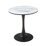 MESA CAPRI