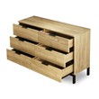 COMODA 6C OLATE CO-0660 ROBLE