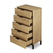 SINFONIER 5C OLATE SF-0660 ROBLE