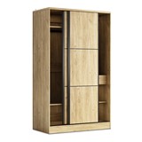 ARMARIO 120 OLATE AR-0563 ROBLE