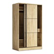ARMARIO 120 OLATE AR-0563 ROBLE