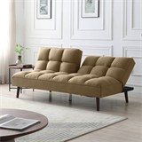 SOFA CAMA VISON SR-0134