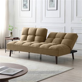 SOFA CAMA VISON SR-0134