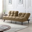 SOFA CAMA VISON SR-0134