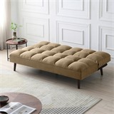 SOFA CAMA VISON SR-0134