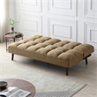 SOFA CAMA VISON SR-0134