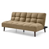 SOFA CAMA VISON SR-0134
