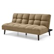 SOFA CAMA VISON SR-0134