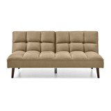 SOFA CAMA VISON SR-0134