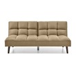 SOFA CAMA VISON SR-0134