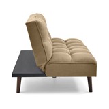 SOFA CAMA VISON SR-0134