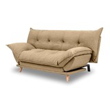 SOFA CAMA VISON SR-0135
